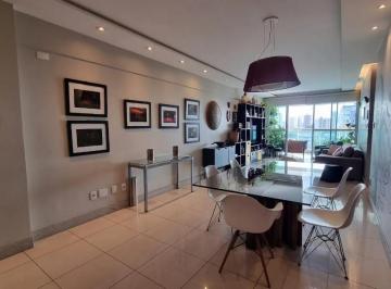 Apartamento à venda no MARES DO SUL, MARCO, Belém, PA · Apartamento à venda no MARES DO SUL, MARCO, Belém, PA