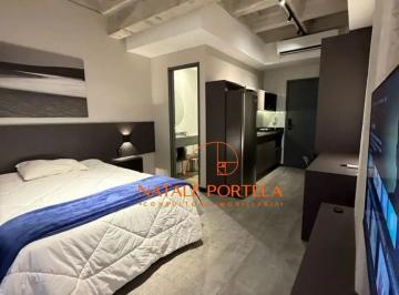 Apartamento à venda, ILHA DO LEITE, Recife, PE · Apartamento à venda, ILHA DO LEITE, Recife, PE