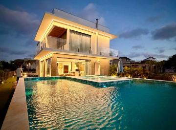 Casa à venda no RESERVA SAUIPE, SAUÍPE, Mata de São João, BA · Casa à venda no RESERVA SAUIPE, SAUÍPE, Mata de São João, BA