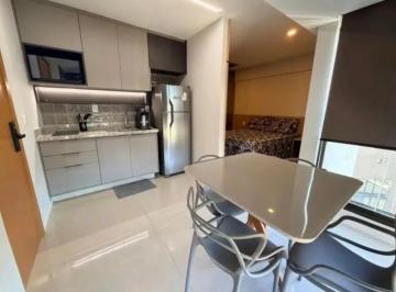 Apartamento para locação no UNIQUE LIVE, CAMINHO DAS ÁRVORES, Salvador, BA · Apartamento para locação no UNIQUE LIVE, CAMINHO DAS ÁRVORES, Salvador, BA