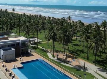 Lote à venda no VILLAREDO BARRA RESIDENCIAL, OLHOS D'ÁGUA, Barra dos Coqueiros, SE · Lote à venda no VILLAREDO BARRA RESIDENCIAL, OLHOS D'ÁGUA, Barra dos Coqueiros, SE