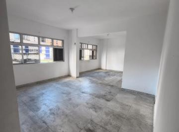 Apartamento para locação no ANA CÉLIA, BOA VIAGEM, Recife, PE · Apartamento para locação no ANA CÉLIA, BOA VIAGEM, Recife, PE