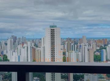 Apartamento à venda, MADALENA, Recife, PE · Apartamento à venda, MADALENA, Recife, PE