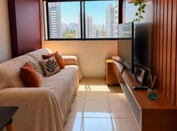 Apartamento para locação, TORRE, Recife, PE · Apartamento para locação, TORRE, Recife, PE