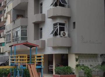 Apartamento à venda no EDIFÍCIO PLANALTO SANTOS DUMONT, COCO, Fortaleza, CE · Apartamento à venda no EDIFÍCIO PLANALTO SANTOS DUMONT, COCO, Fortaleza, CE