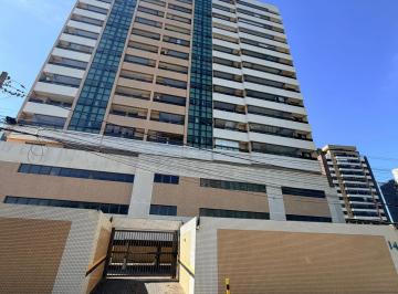 Apartamento à venda no SERRA DOS CORAIS, JARDIM ARMAÇÃO, Salvador, BA · Apartamento à venda no SERRA DOS CORAIS, JARDIM ARMAÇÃO, Salvador, BA
