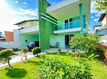 Casa à venda no JARDIM EUROPA, ANTARES, Maceió, AL · Casa à venda no JARDIM EUROPA, ANTARES, Maceió, AL