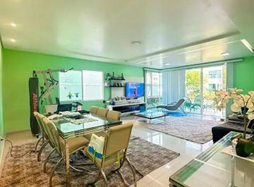 Casa à venda no JARDIM EUROPA, ANTARES, Maceió, AL · Casa à venda no JARDIM EUROPA, ANTARES, Maceió, AL