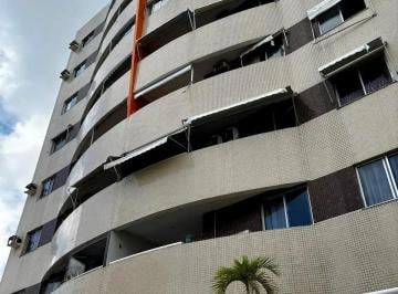 Apartamento à venda, RIO VERMELHO, Salvador, BA · Apartamento à venda, RIO VERMELHO, Salvador, BA