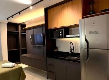 Apartamento à venda no BELIZE, INTERMARES, Cabedelo, PB · Apartamento à venda no BELIZE, INTERMARES, Cabedelo, PB