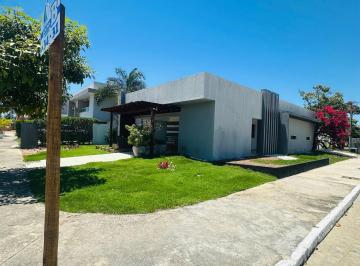 Casa para locação no RESIDENCIAL ILHA DA LAGOA, MASSAGUEIRA DE BAIXO, Marechal Deodoro, AL · Casa para locação no RESIDENCIAL ILHA DA LAGOA, MASSAGUEIRA DE BAIXO, Marechal Deodoro, AL