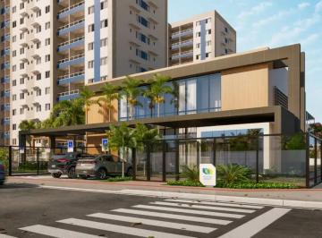 Apartamento à venda no MACAU BEACH RESIDENCE, COROA DO MEIO, Aracaju, SE · Apartamento à venda no MACAU BEACH RESIDENCE, COROA DO MEIO, Aracaju, SE