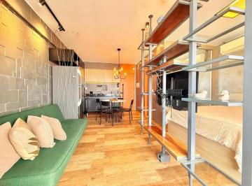 Apartamento à venda no UNIQUE STUDIO, FÁTIMA, Belém, PA · Apartamento à venda no UNIQUE STUDIO, FÁTIMA, Belém, PA