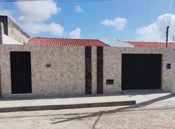 Casa à venda, ARUANA, Aracaju, SE · Casa à venda, ARUANA, Aracaju, SE