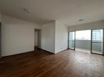 Apartamento à venda, GRAÇAS, Recife, PE · Apartamento à venda, GRAÇAS, Recife, PE