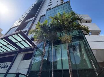 Apartamento para vender e alugar no TORRE SANTORO, SÃO BRAS, Belém, PA · Apartamento para vender e alugar no TORRE SANTORO, SÃO BRAS, Belém, PA