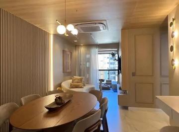 Apartamento à venda no GIOR, JATIÚCA, Maceió, AL · Apartamento à venda no GIOR, JATIÚCA, Maceió, AL