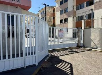 Apartamento à venda no Aperipê, PEREIRA LOBO, Aracaju, SE · Apartamento à venda no Aperipê, PEREIRA LOBO, Aracaju, SE