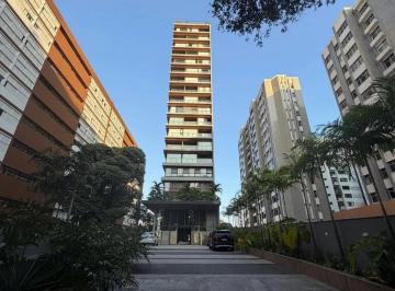 Apartamento à venda no ALIVE, VITÓRIA, Salvador, BA · Apartamento à venda no ALIVE, VITÓRIA, Salvador, BA
