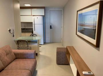 Apartamento para locação no JAM OLINDA, CASA CAIADA, Olinda, PE · Apartamento para locação no JAM OLINDA, CASA CAIADA, Olinda, PE