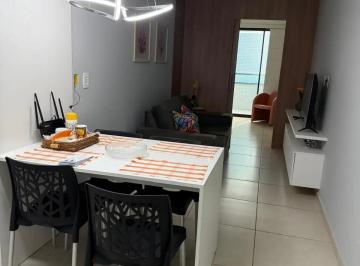 Apartamento para locação no JAM OLINDA, CASA CAIADA, Olinda, PE · Apartamento para locação no JAM OLINDA, CASA CAIADA, Olinda, PE