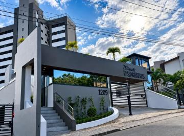Apartamento à venda no MIRANTE PATAMARES, PATAMARES, Salvador, BA · Apartamento à venda no MIRANTE PATAMARES, PATAMARES, Salvador, BA