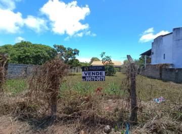 Lote à venda no BOSQUE RIO MAR, BOSQUE RIO MAR, Barra de Santo Antônio, AL · Lote à venda no BOSQUE RIO MAR, BOSQUE RIO MAR, Barra de Santo Antônio, AL