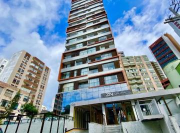 Apartamento à venda no ZN BARRA, BARRA, Salvador, BA · Apartamento à venda no ZN BARRA, BARRA, Salvador, BA