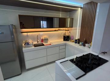 Apartamento à venda no FRANCISCO ANTÔNIO DE JESUS, COROA DO MEIO, Aracaju, SE · Apartamento à venda no FRANCISCO ANTÔNIO DE JESUS, COROA DO MEIO, Aracaju, SE