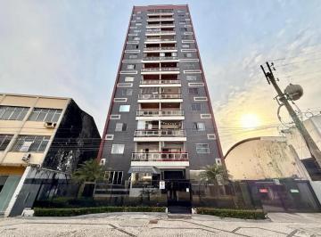 Apartamento à venda no RIO COLORADO, CIDADE VELHA, Belém, PA · Apartamento à venda no RIO COLORADO, CIDADE VELHA, Belém, PA