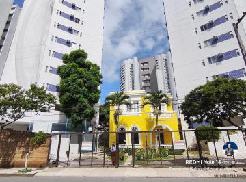 Apartamento para locação no MONTE CARLO, GRAÇAS, Recife, PE · Apartamento para locação no MONTE CARLO, GRAÇAS, Recife, PE