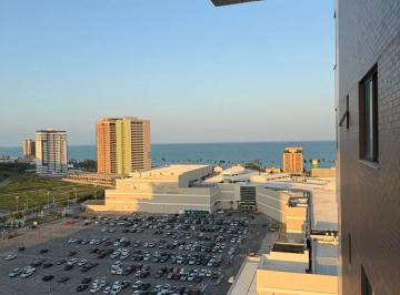 Apartamento à venda no BLEND RESERVA 21, CRUZ DAS ALMAS, Maceió, AL · Apartamento à venda no BLEND RESERVA 21, CRUZ DAS ALMAS, Maceió, AL