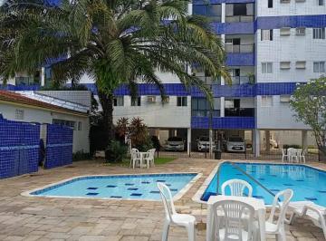 Apartamento à venda no ENGENHO POETA, VÁRZEA, Recife, PE · Apartamento à venda no ENGENHO POETA, VÁRZEA, Recife, PE