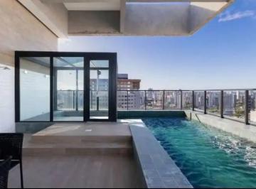 Apartamento para locação, BOA VISTA, Recife, PE · Apartamento para locação, BOA VISTA, Recife, PE
