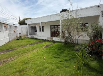Casa à venda, PONTAL, Ilhéus, BA · Casa à venda, PONTAL, Ilhéus, BA