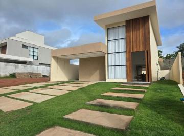 Casa à venda no ALVORADA, ABRANTES, Camaçari, BA · Casa à venda no ALVORADA, ABRANTES, Camaçari, BA