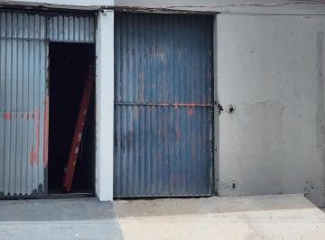 Comercial para locação, PRADO, Maceió, AL · Comercial para locação, PRADO, Maceió, AL