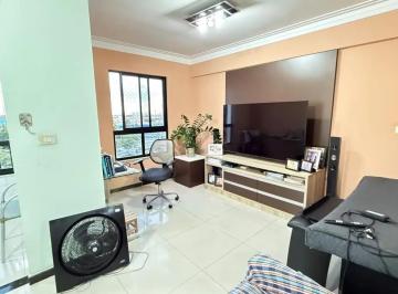 Apartamento à venda no ALTA VISTA, LUZIA, Aracaju, SE · Apartamento à venda no ALTA VISTA, LUZIA, Aracaju, SE