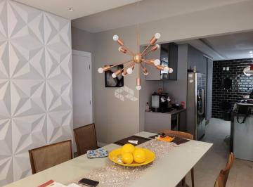 Photo 1 · Imperdível: Apartamento de Luxo na Vila Anastácio, São Paulo - 3 quartos, 3 suít