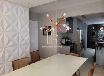 Photo 1 · Imperdível: Apartamento de Luxo na Vila Anastácio, São Paulo - 3 quartos, 3 suít