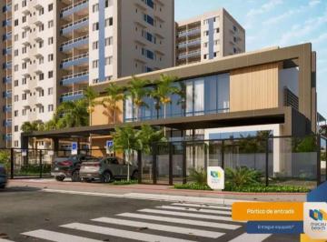 Apartamento à venda no MACAU BEACH RESIDENCE, COROA DO MEIO, Aracaju, SE · Apartamento à venda no MACAU BEACH RESIDENCE, COROA DO MEIO, Aracaju, SE