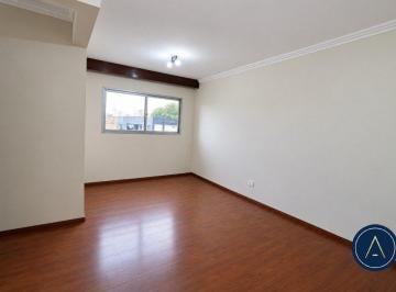 Apartamento · 54m² · 2 Quartos · Apartamento para aluguel - no Vila Constança