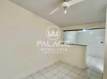 Casa Para Alugar Jardim Primavera Piracicaba · Casa Para Alugar Jardim Primavera Piracicaba