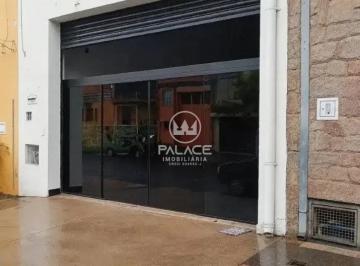 Salão disponivel para locação/ Paulicéia · Salão disponivel para locação/ Paulicéia