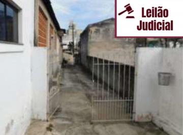 Terreno , Apiúna · 3 Casas em São Bernardo do Campo
