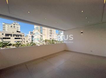 Foto · Sobrado com varanda gourmet a 400m da praia na Enseada, Guarujá