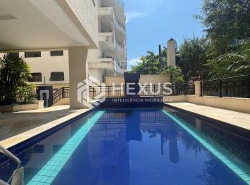 Foto · Apartamento reformado com varanda e lazer a 400m da praia na Enseada, Guarujá