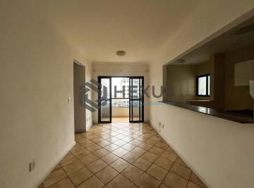 Foto · Apartamento com varanda e lazer a 500m da praia na Enseada, Guarujá