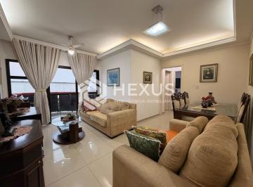 Foto · Apartamento reformado com varanda a 300m da praia na Enseada, Guarujá