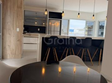 Photo 1 · Apartamento de 62,22m² com 2 quartos em Jurerê